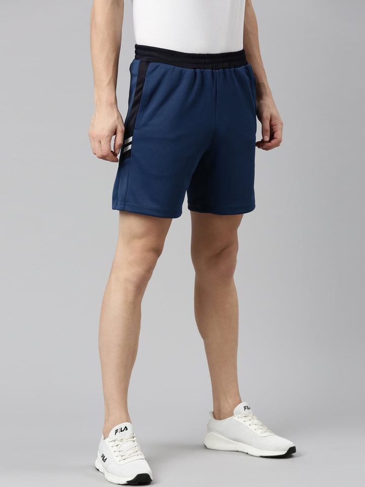 Proline Mens Shorts