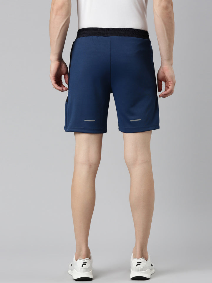Proline Mens Shorts