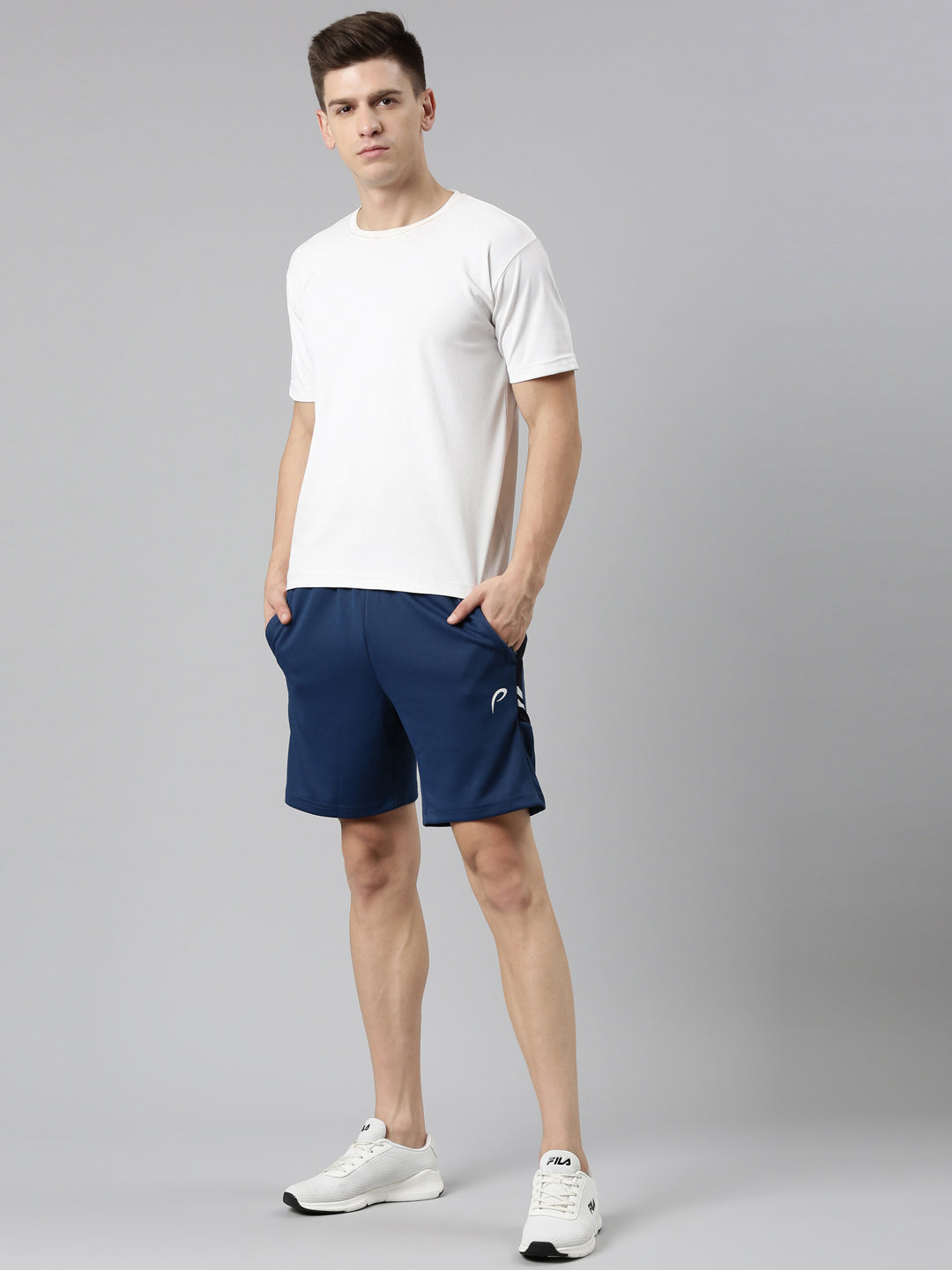Proline Mens Shorts