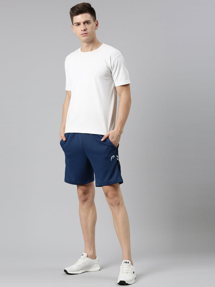 Proline Mens Shorts