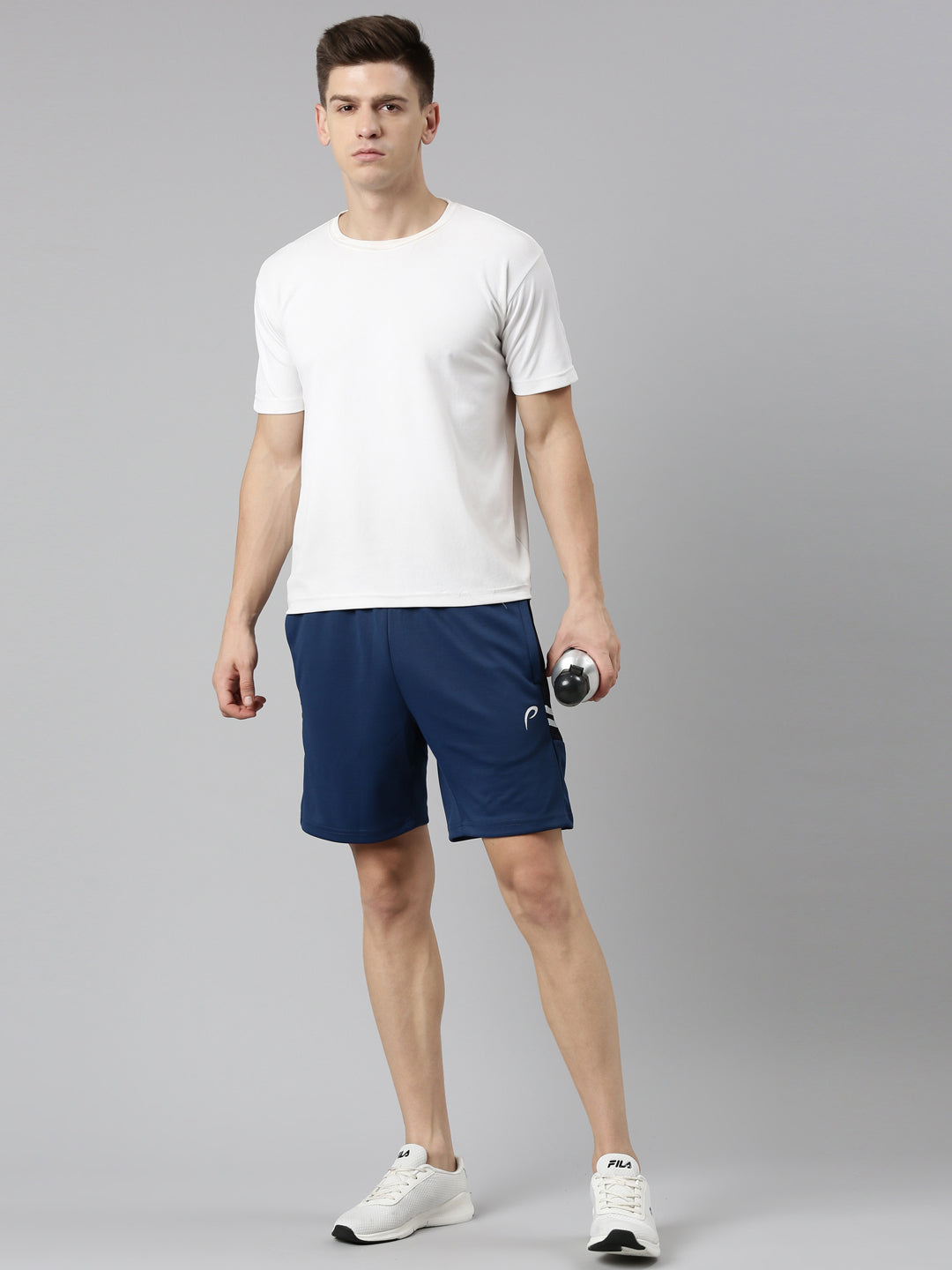 Proline Mens Shorts