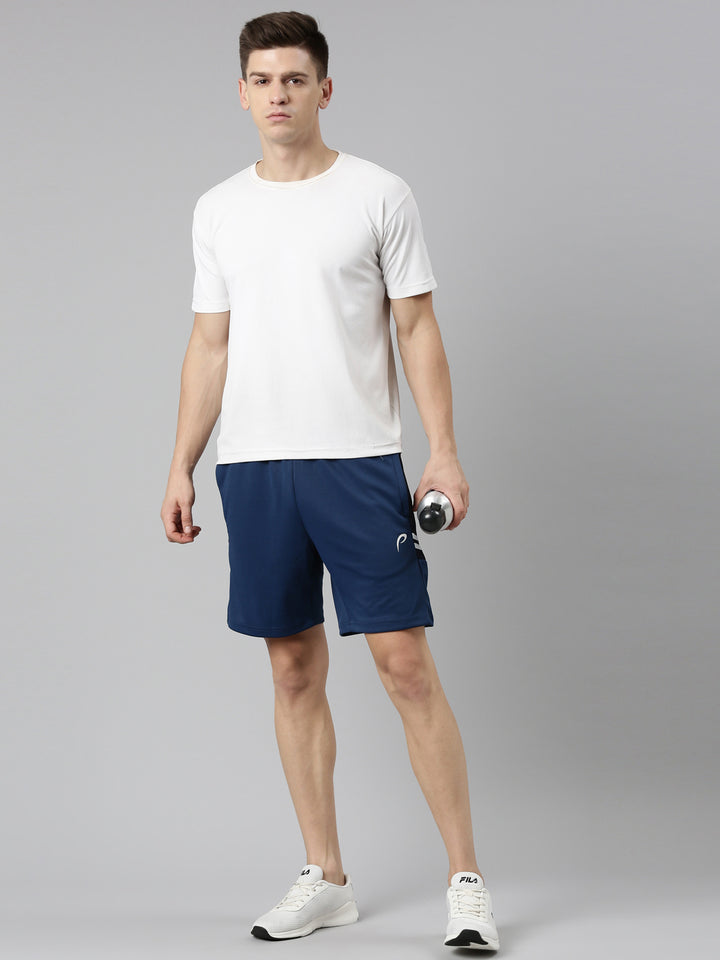 Proline Mens Shorts