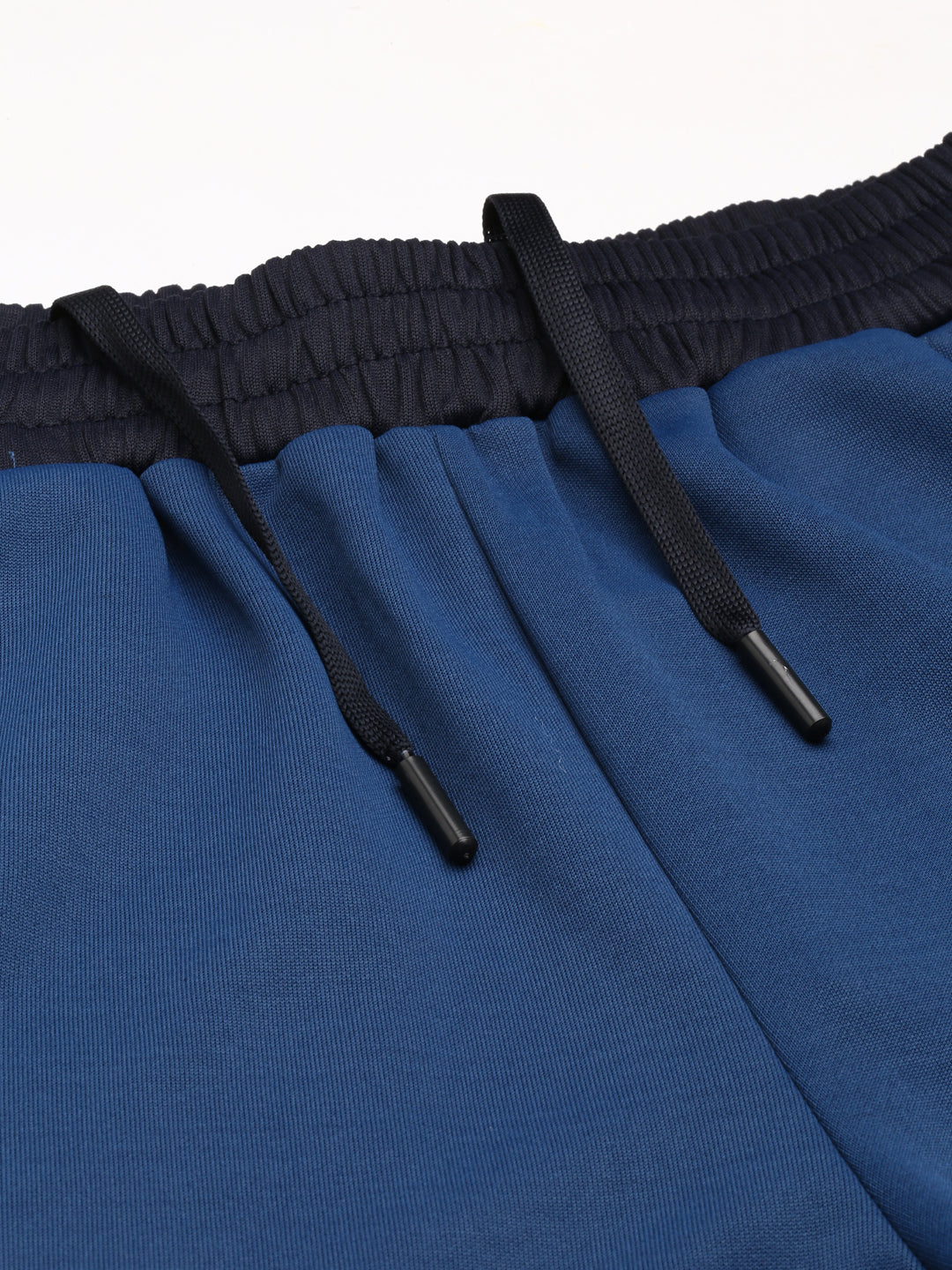 Proline Mens Shorts