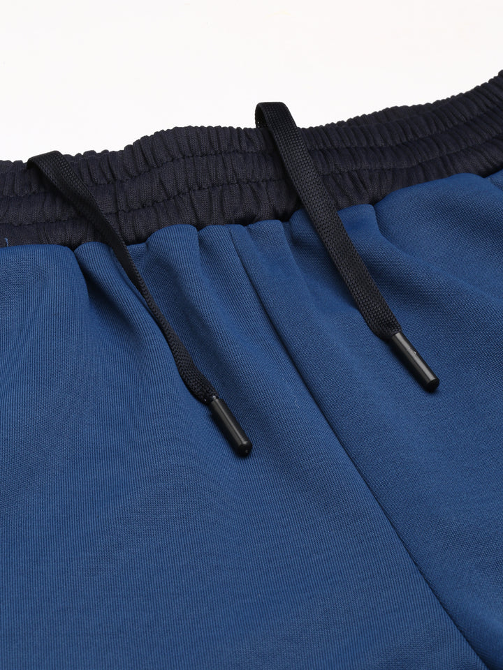 Proline Mens Shorts