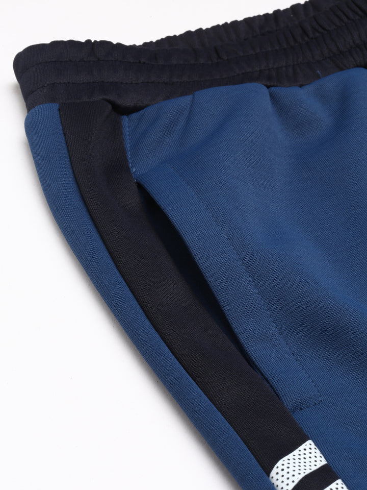 Proline Mens Shorts
