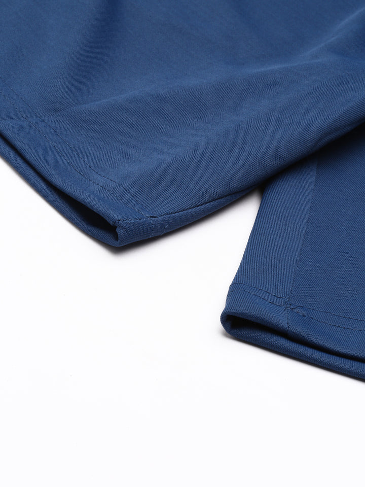 Proline Mens Shorts