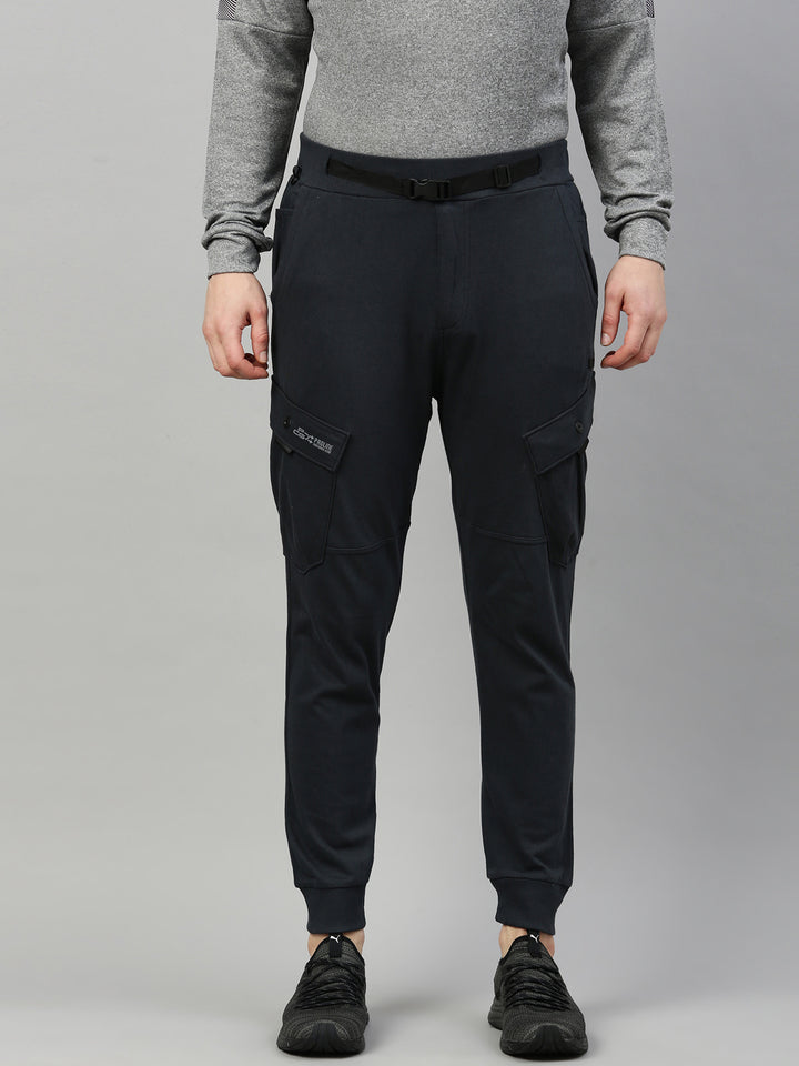 Proline Mens Tracks