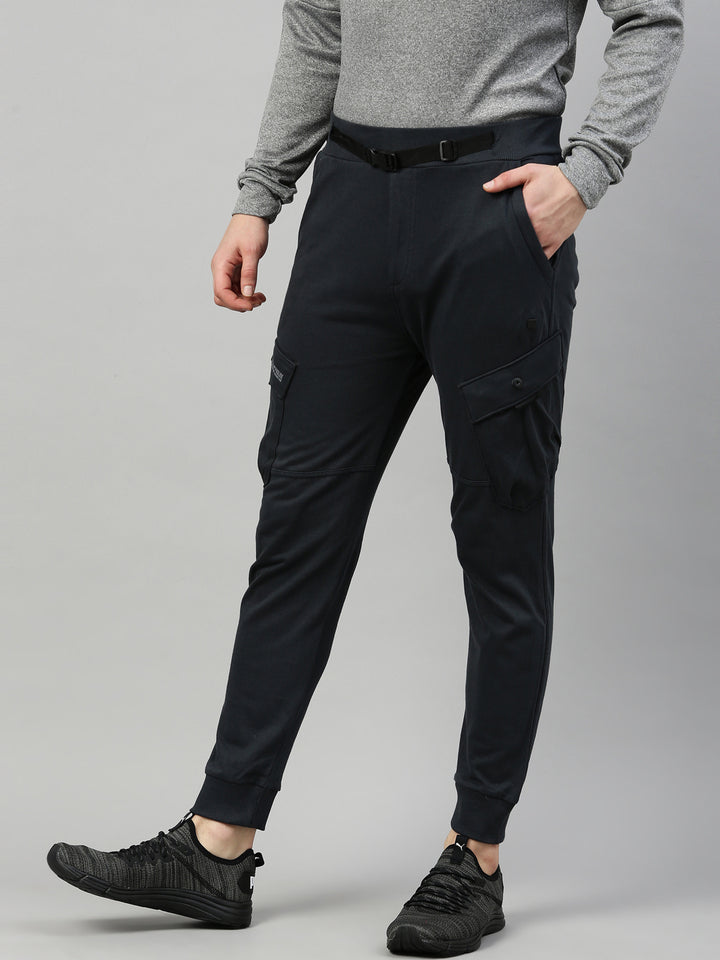 Proline Mens Tracks