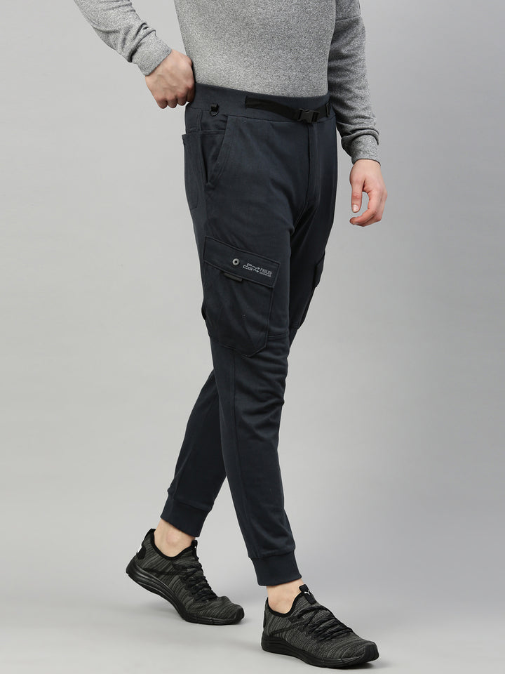 Proline Mens Tracks