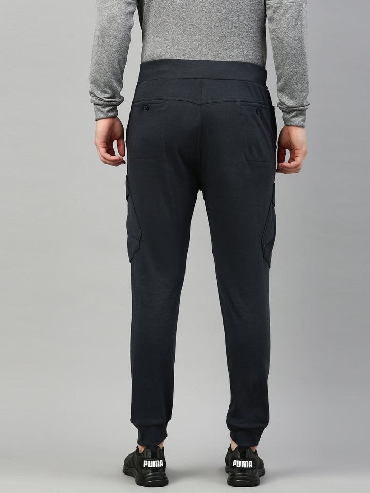 Proline Mens Tracks