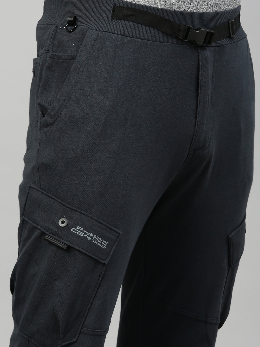 Proline Mens Tracks