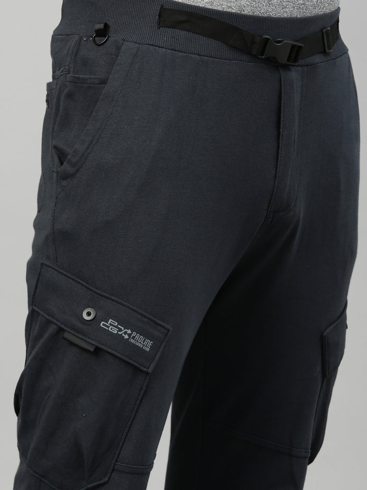 Proline Mens Tracks