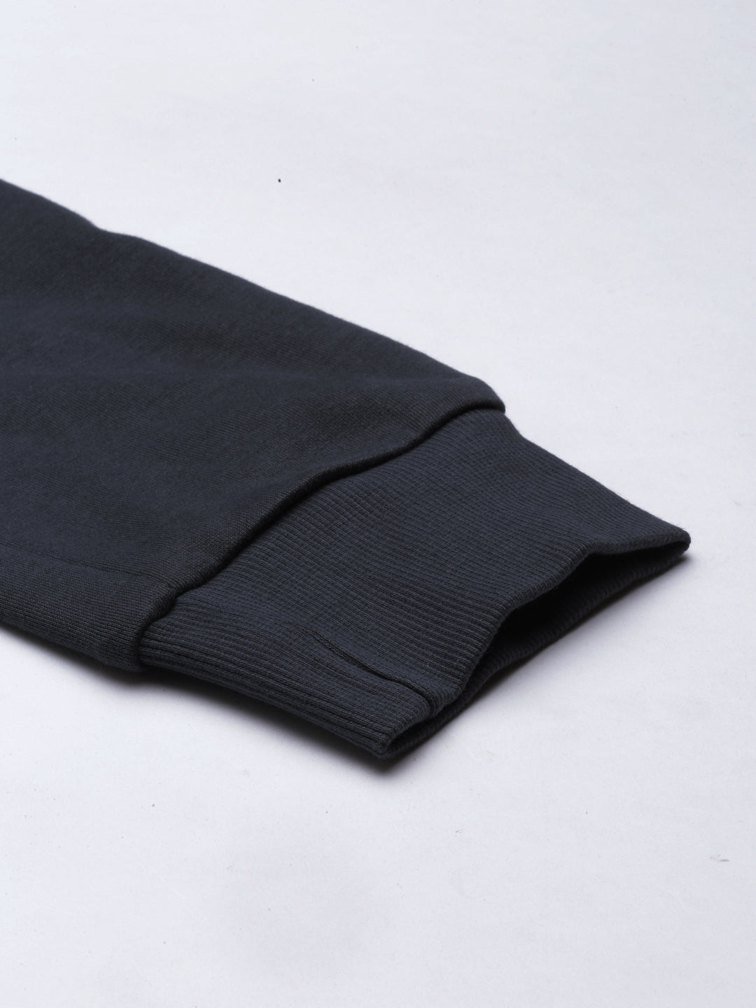 Men's Recovermax Solid Joggers