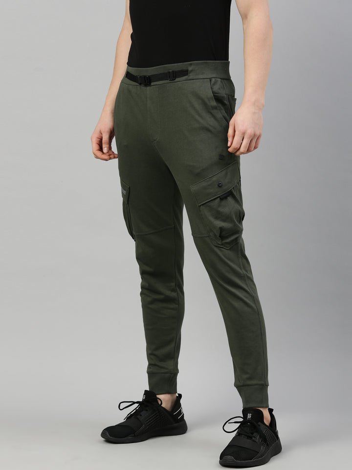 Proline Mens Tracks