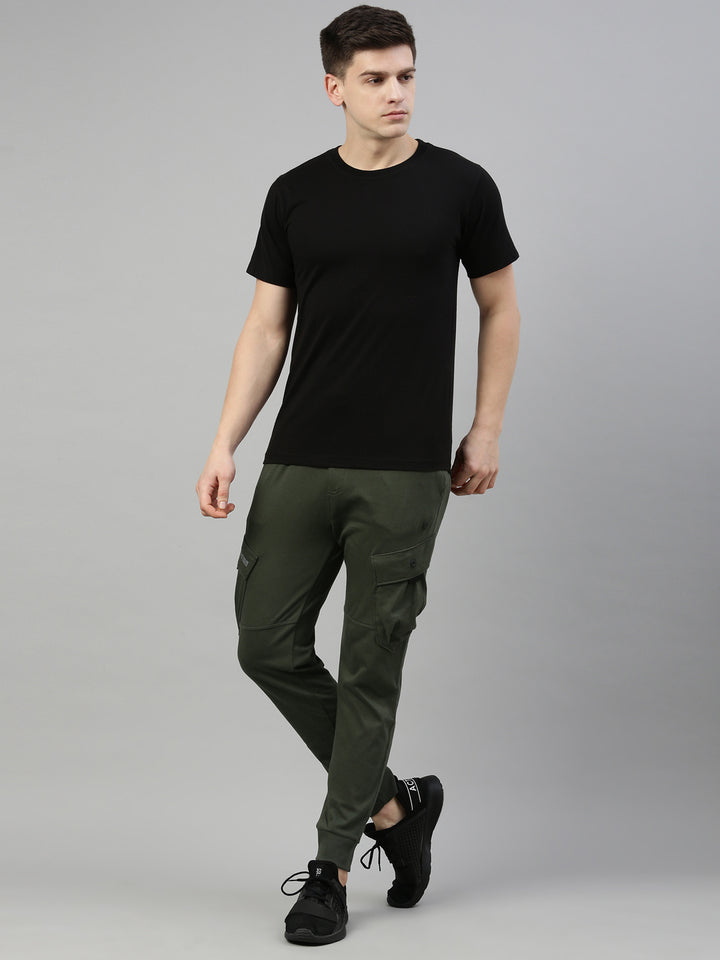 Proline Mens Tracks