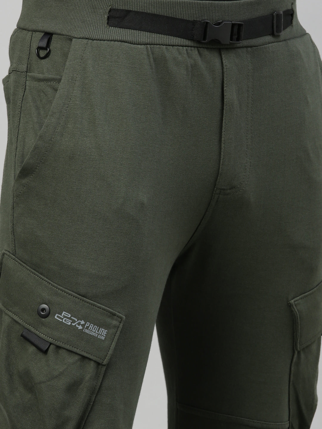 Proline Mens Tracks