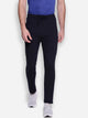 Men's Recovermax Solid Joggers