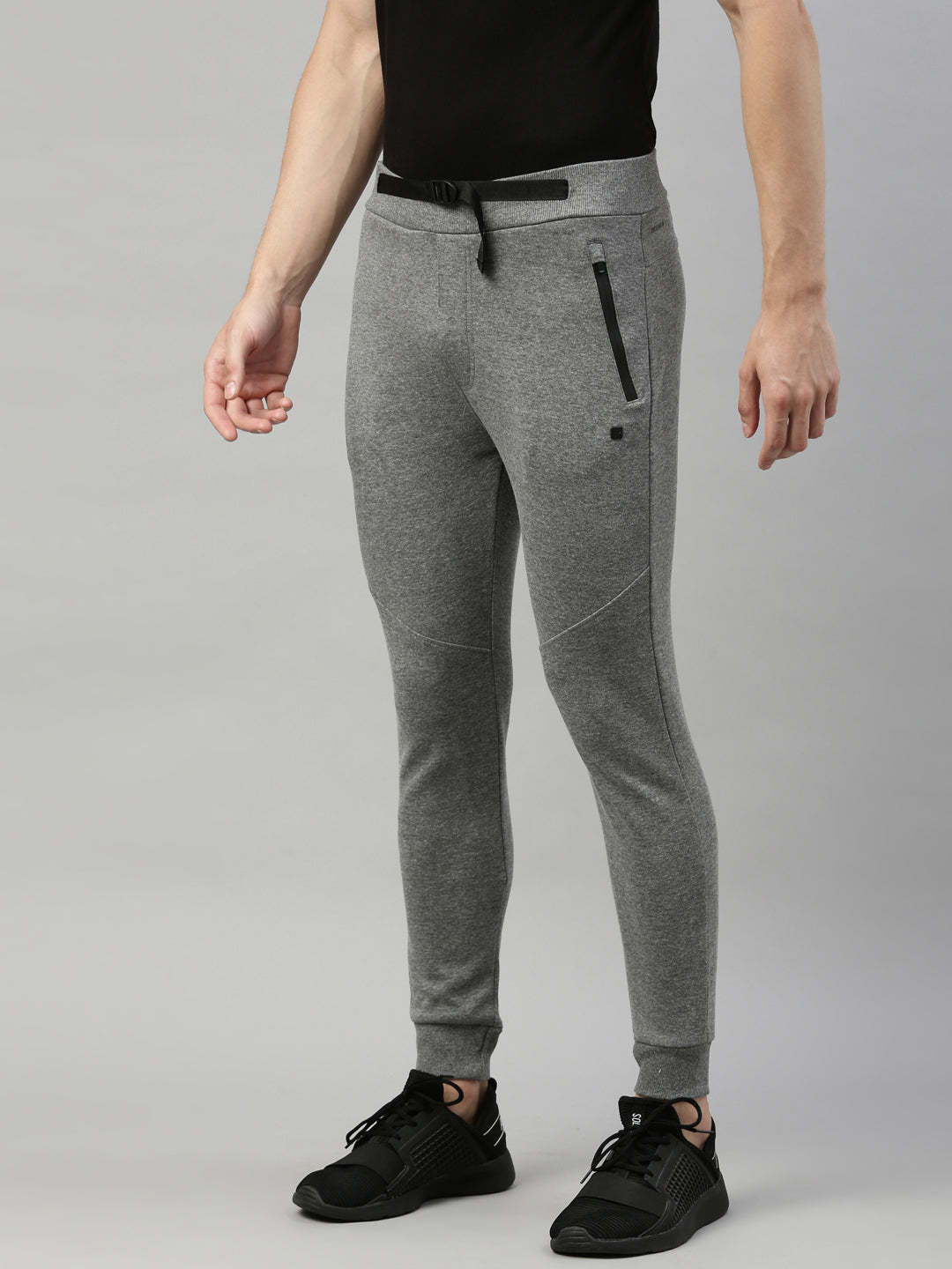 Proline Mens Tracks