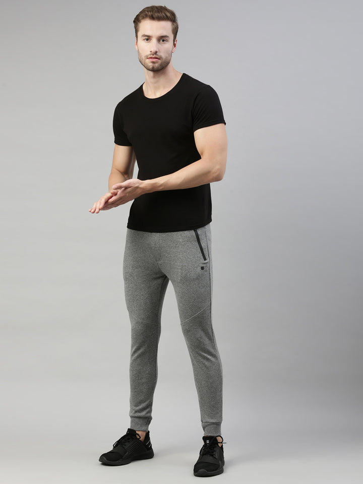 Proline Mens Tracks