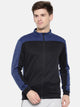 Men's Running Sweat Jacket
