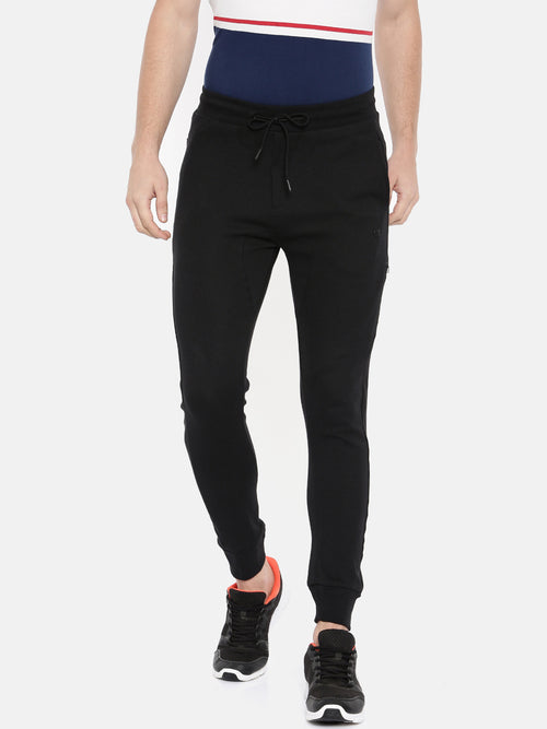 Men's Recovermax Solid Joggers