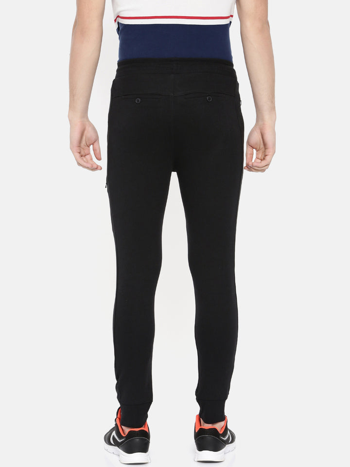 Men's Recovermax Solid Joggers