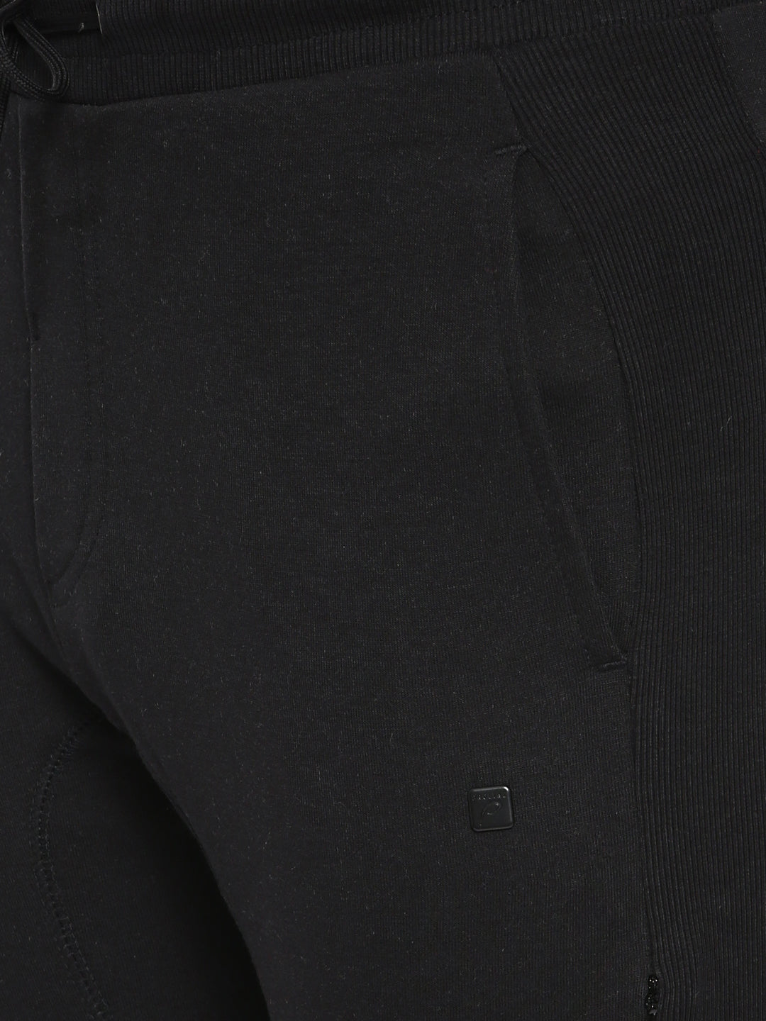 Men's Recovermax Solid Joggers