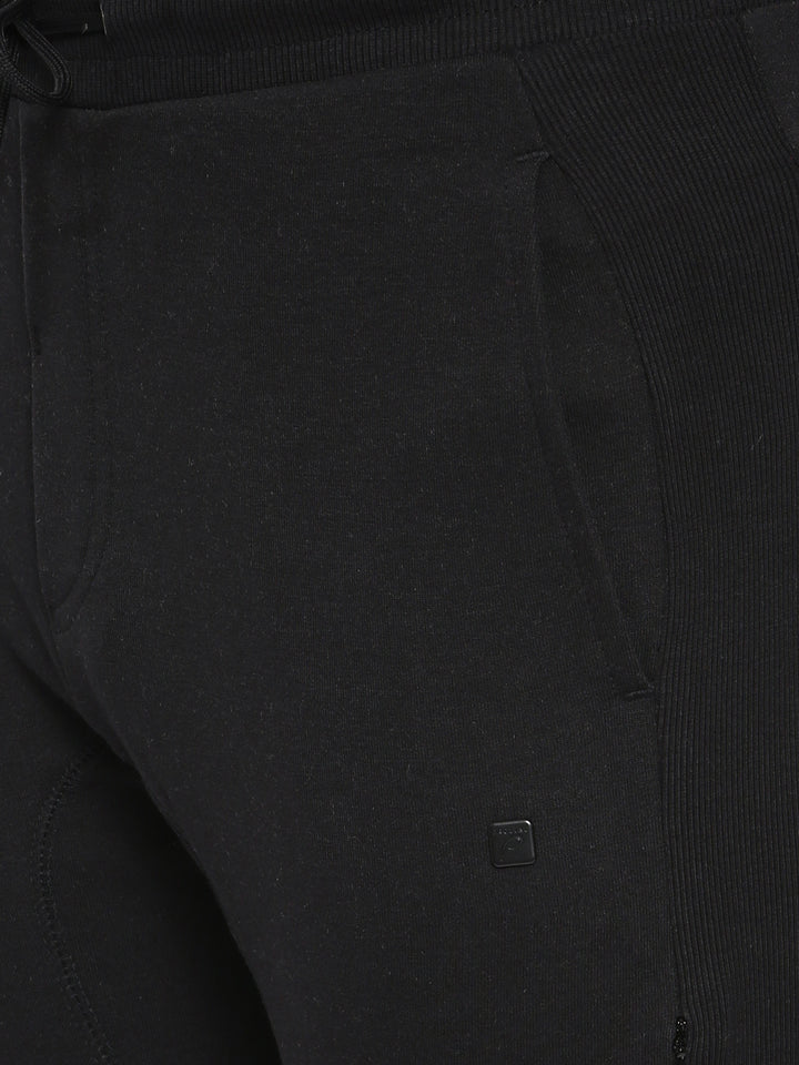 Men's Recovermax Solid Joggers