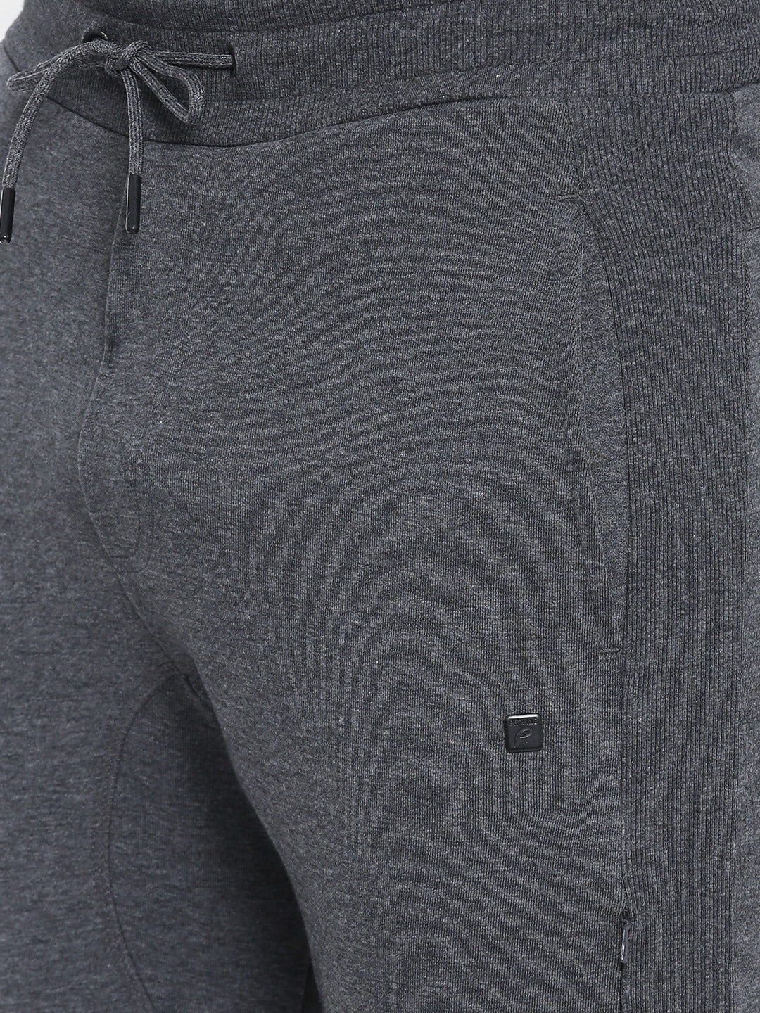 Men's Recovermax Solid Joggers