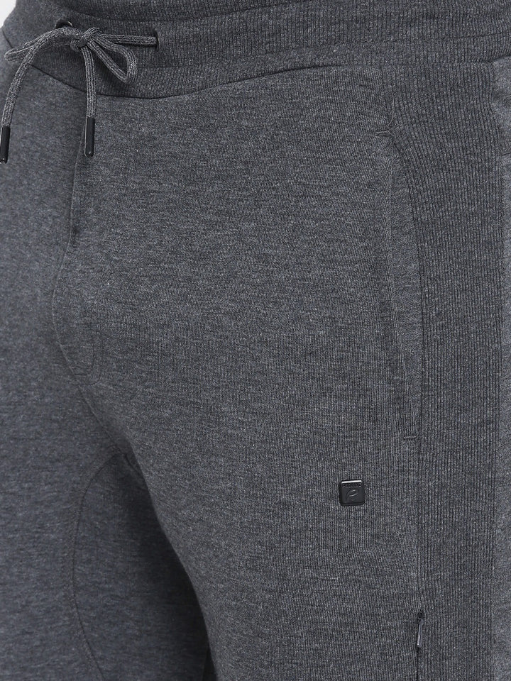 Men's Recovermax Solid Joggers