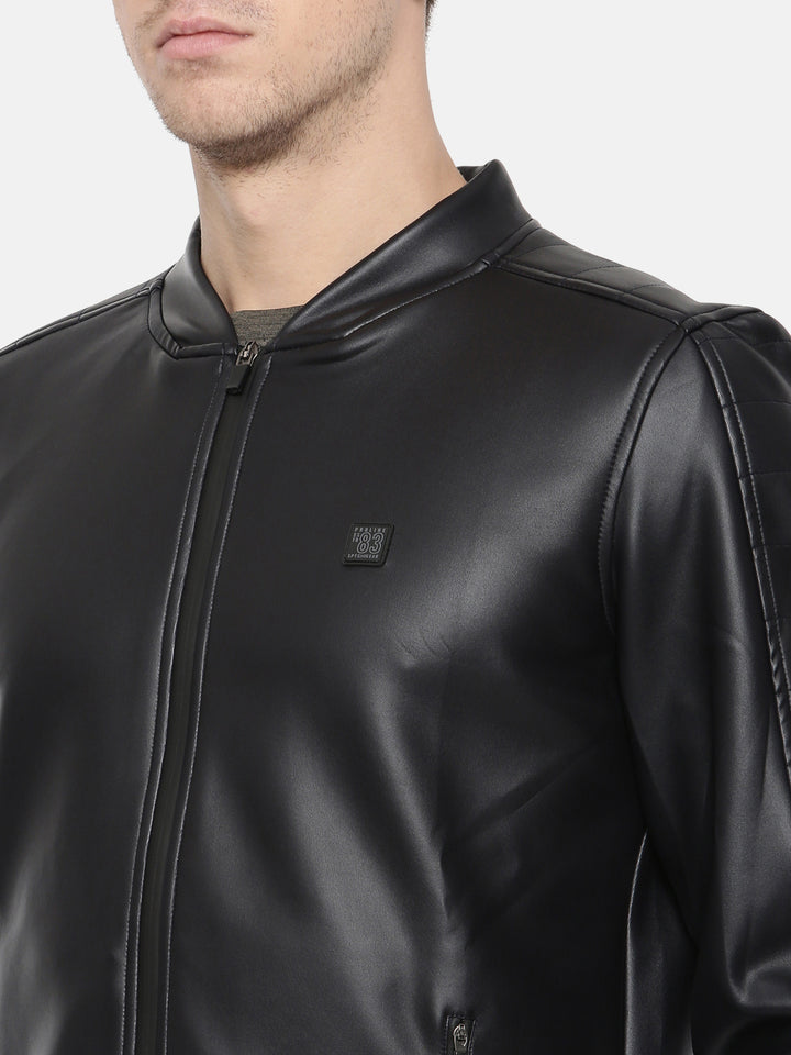Men's Running Sweat Jacket