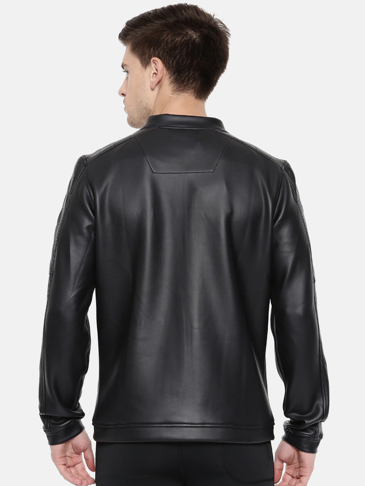 Men's Running Sweat Jacket