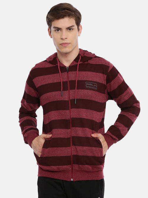 Men's Comfort Fit Sports Jackets