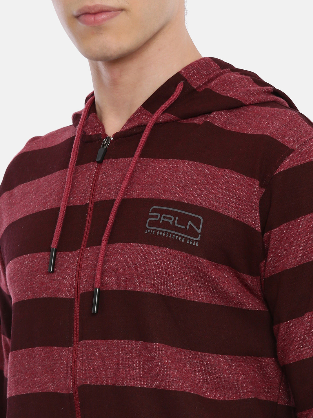 Men's Comfort Fit Sports Jackets