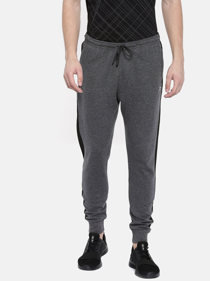 Proline Mens Tracks