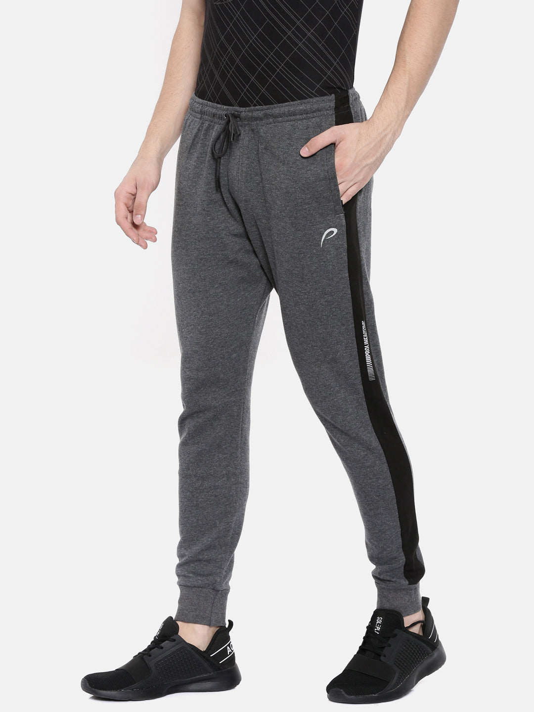 Proline Mens Tracks