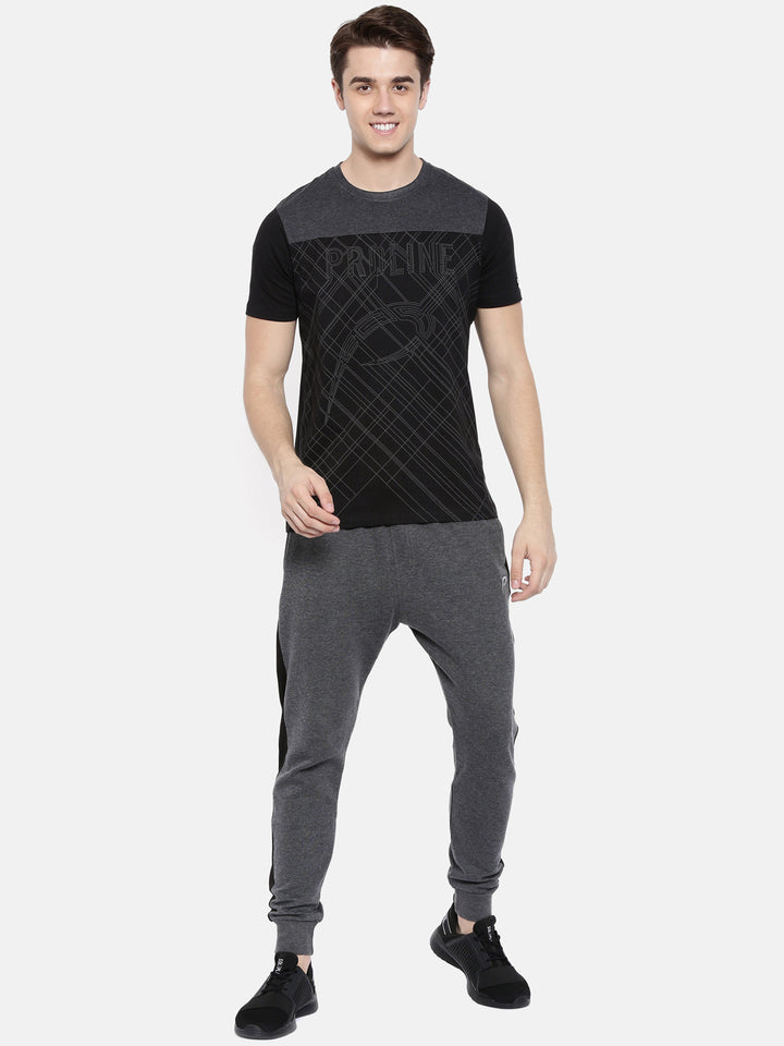 Proline Mens Tracks