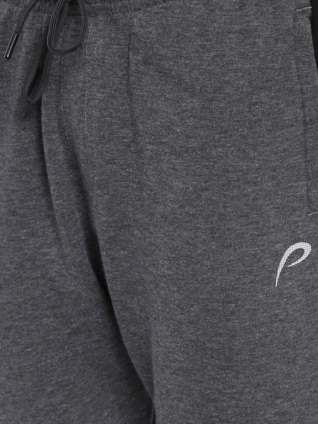 Proline Mens Tracks