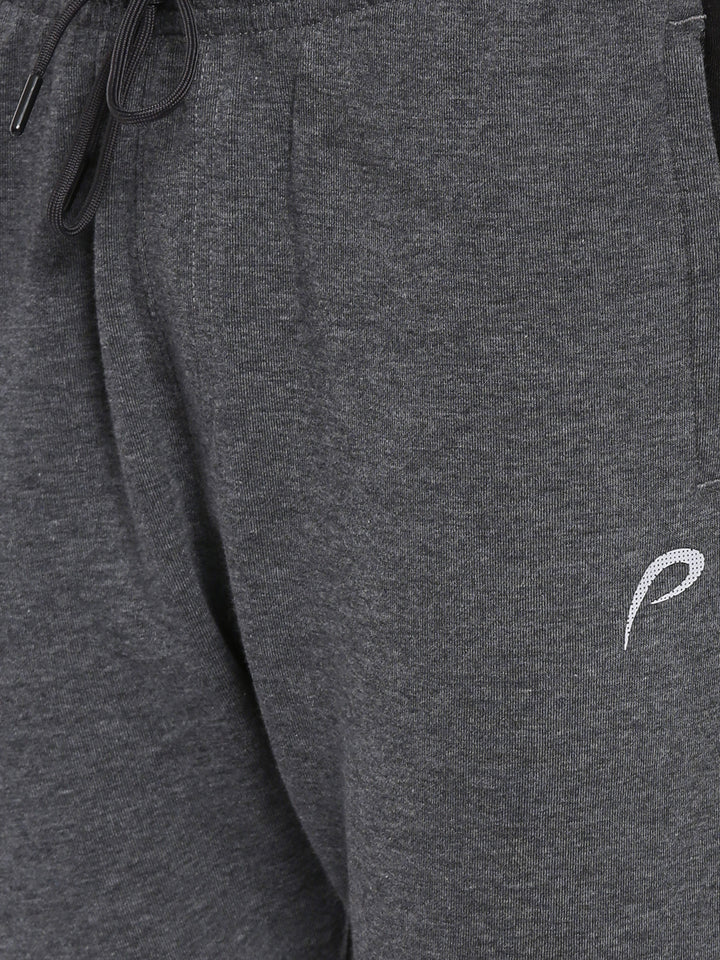 Proline Mens Tracks