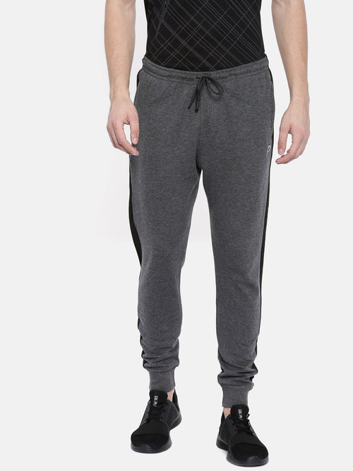 Men's Recovermax Color Block Joggers