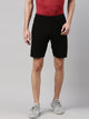 Proline Mens Shorts