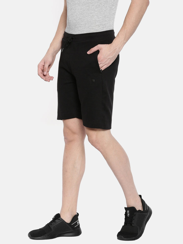Men's Solid comfort Shorts