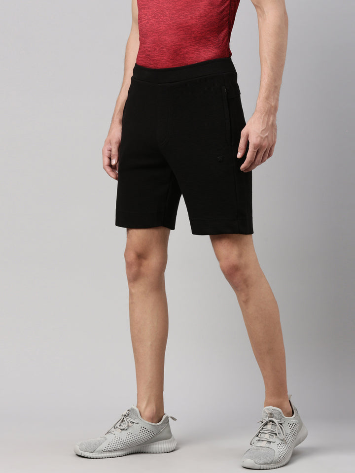 Proline Mens Shorts