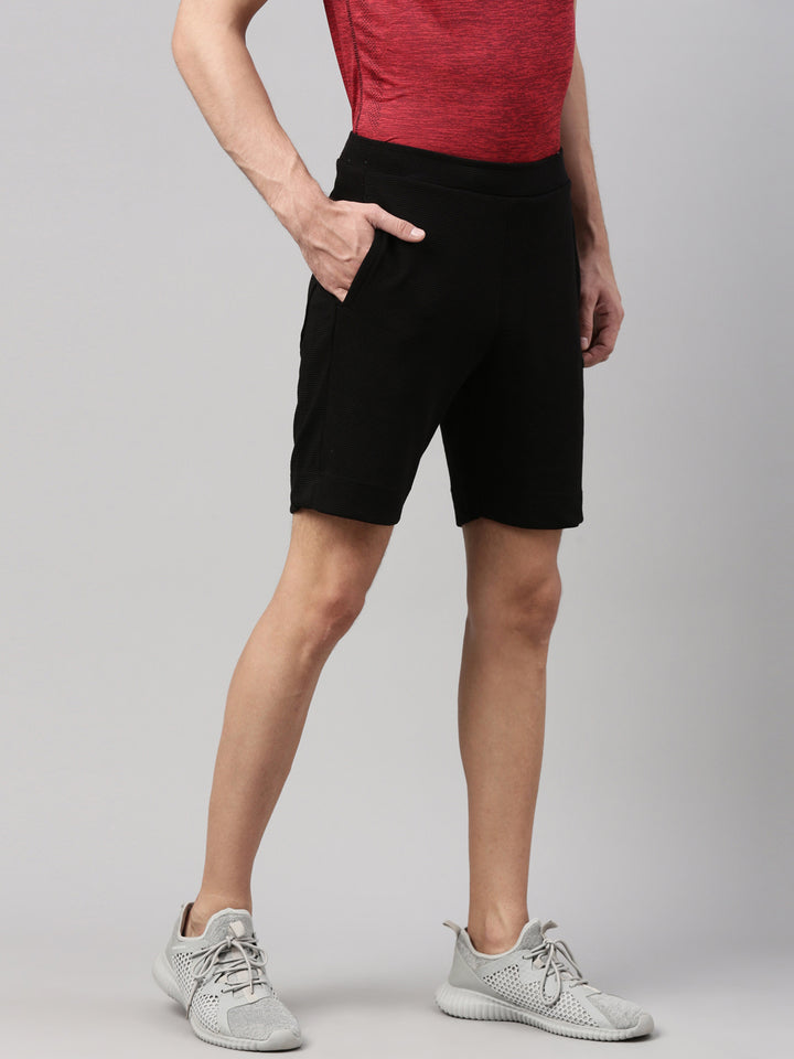 Proline Mens Shorts