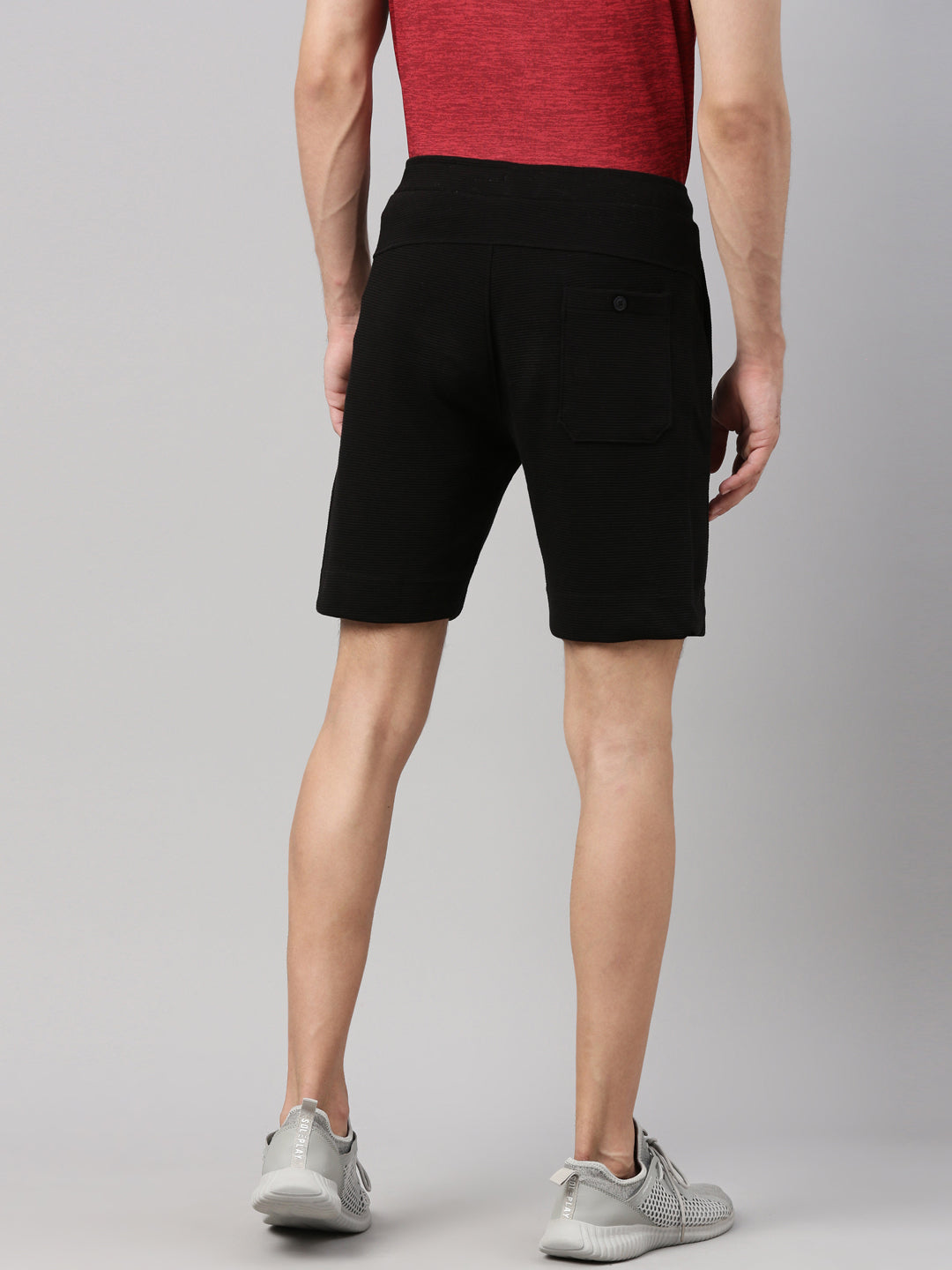 Proline Mens Shorts