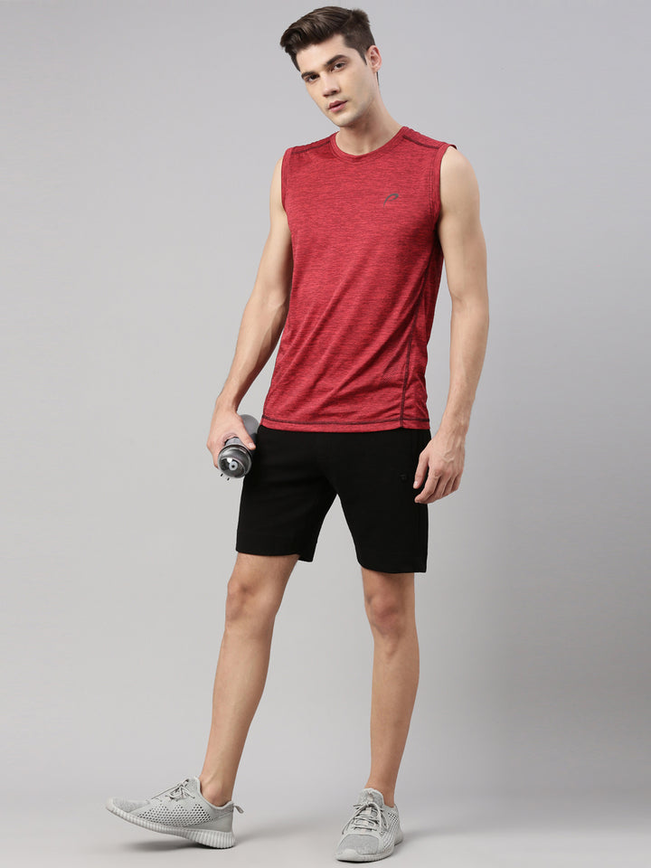 Proline Mens Shorts