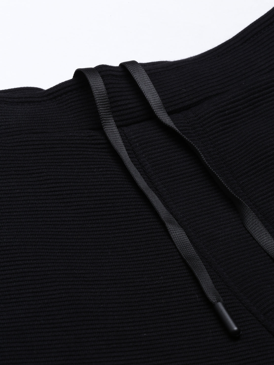 Proline Mens Shorts