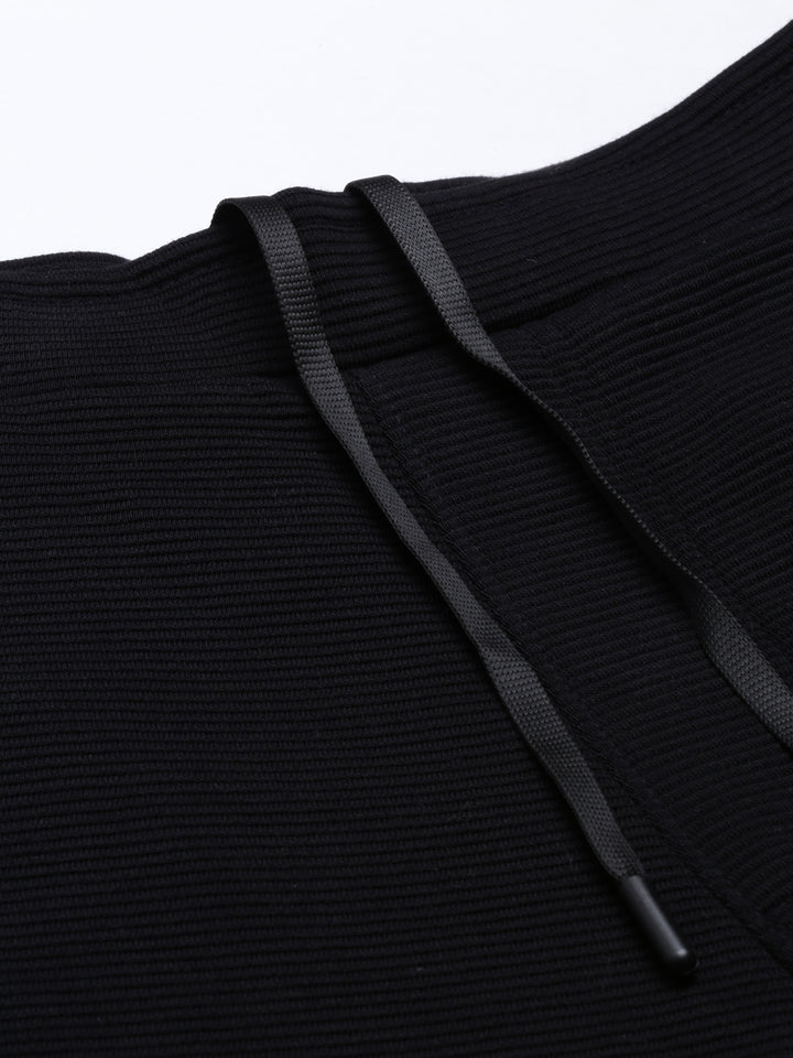 Proline Mens Shorts