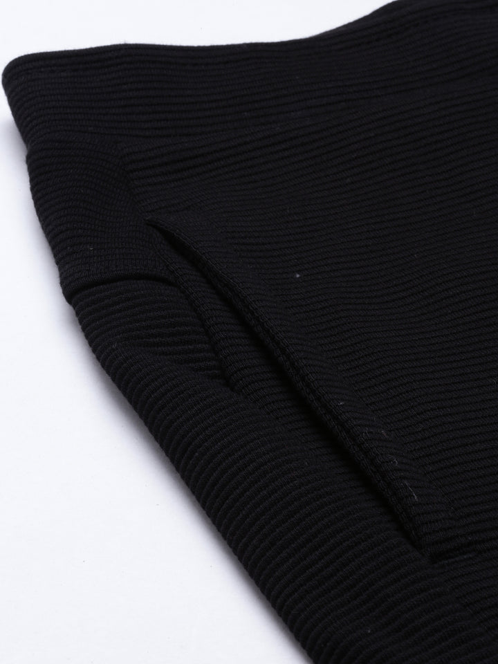 Proline Mens Shorts