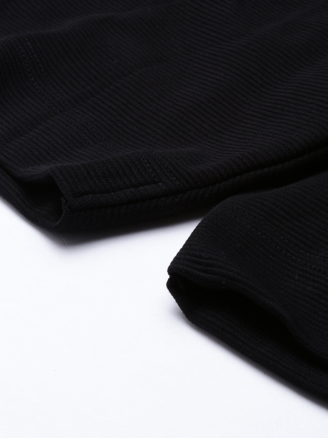 Proline Mens Shorts